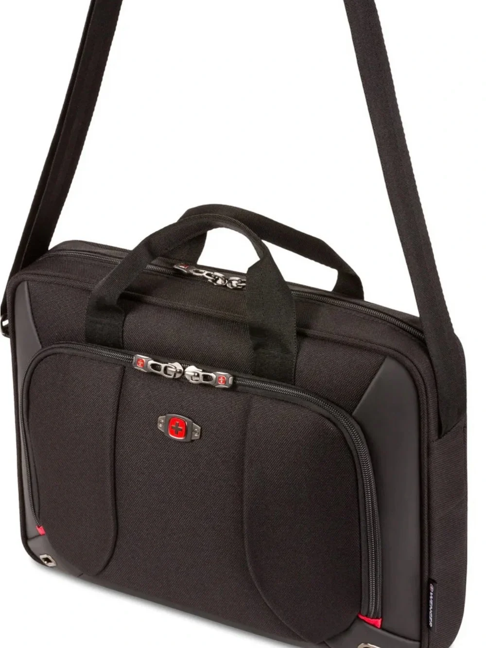Wenger Platform 16
